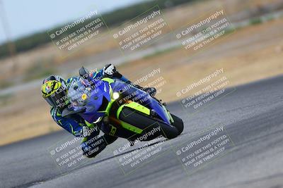 media/Sep-10-2023-Pacific Track Time (Sun) [[44210541ad]]/Group A/Sweeper (10am)/